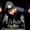 usher